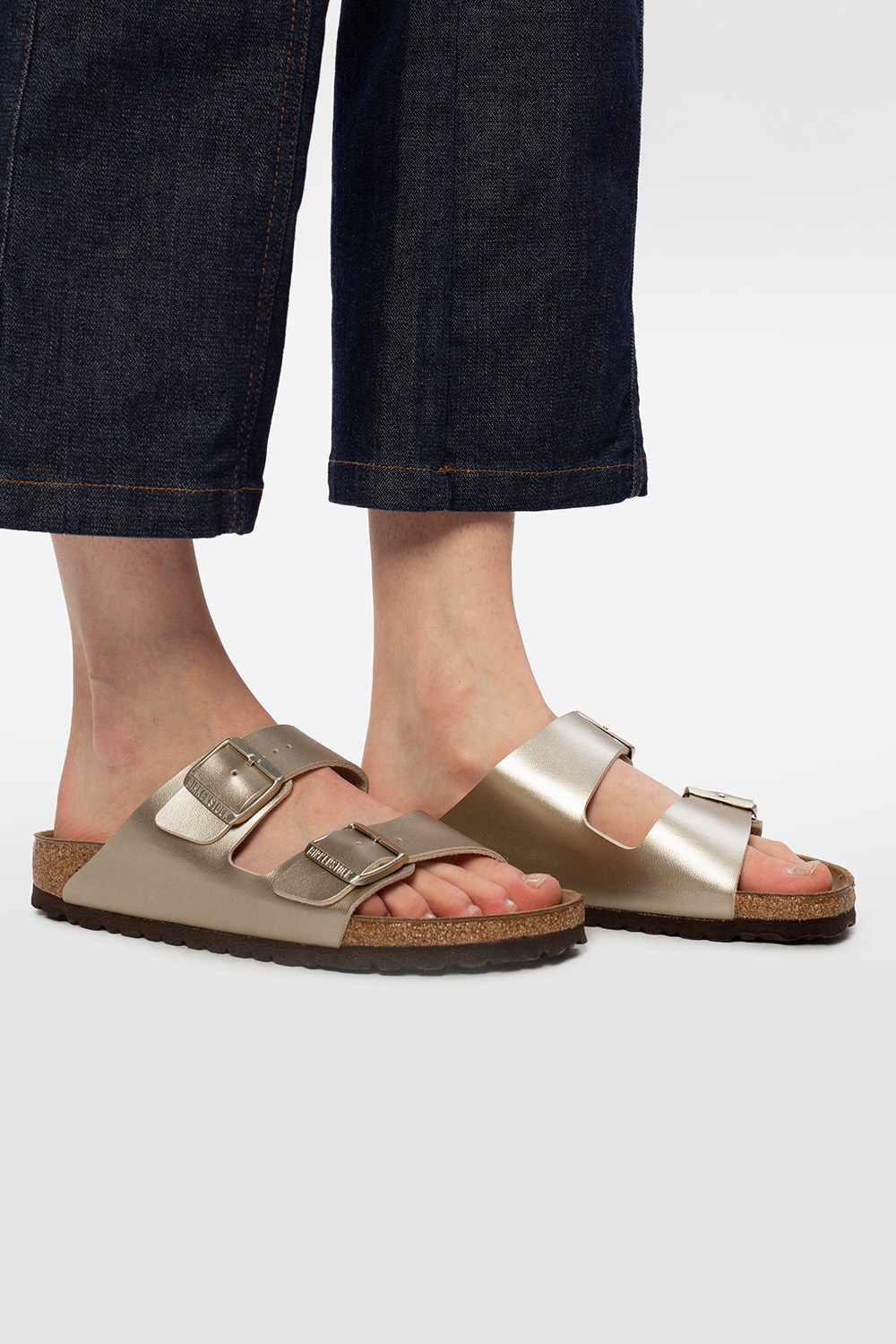 Birkenstock 1016111 sales